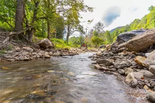 88 Mountain Farm Rd, Burnsville, NC 28714 - Photo 38
