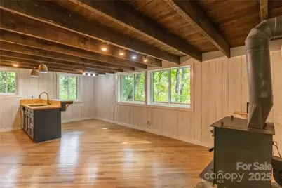 88 Mountain Farm Road, Burnsville, NC 28714 - Photo 8