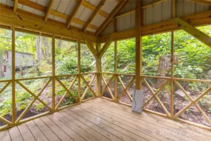 88 Mountain Farm Rd, Burnsville, NC 28714 - Photo 26