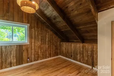 88 Mountain Farm Road, Burnsville, NC 28714 - Photo 20