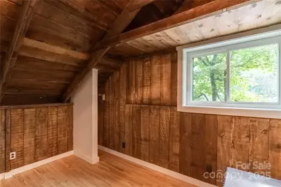 88 Mountain Farm Road, Burnsville, NC 28714 - Photo 22