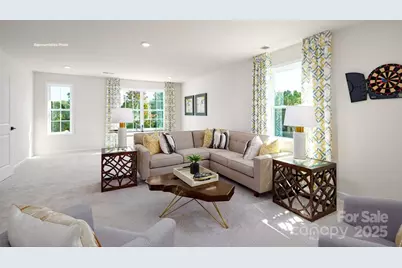 2004 Merganser Way, Indian Trail, NC 28079 - Photo 16