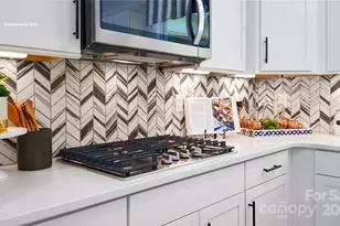 2004 Merganser Wy, Indian Trail, NC 28079 - Photo 8