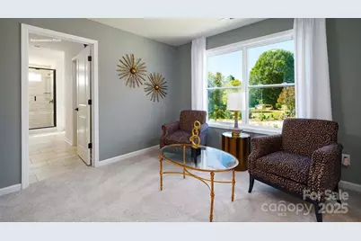 2004 Merganser Way, Indian Trail, NC 28079 - Photo 24