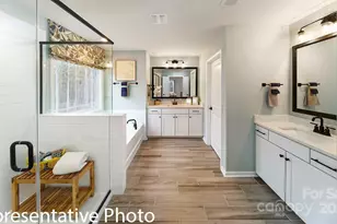 2014 Merganser Wy, Indian Trail, NC 28079 - Photo 26