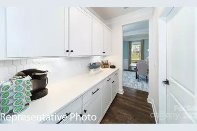 2014 Merganser Way, Indian Trail, NC 28079 - Photo 6