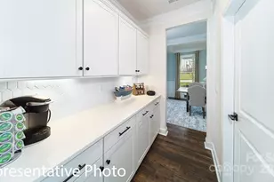 2014 Merganser Wy, Indian Trail, NC 28079 - Photo 6