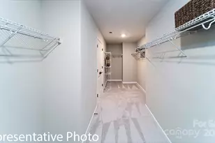 2014 Merganser Wy, Indian Trail, NC 28079 - Photo 28