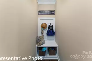 2014 Merganser Wy, Indian Trail, NC 28079 - Photo 20