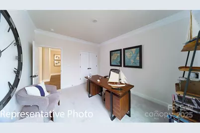 2014 Merganser Way, Indian Trail, NC 28079 - Photo 18