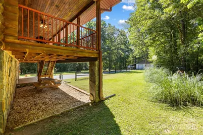 6328 Four Knights Lane, Clover, SC 29710 - Photo 26