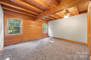 6328 4 Knights Ln, Clover, SC 29710 - Photo 16