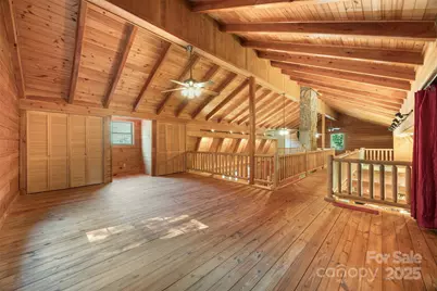 6328 Four Knights Lane, Clover, SC 29710 - Photo 6