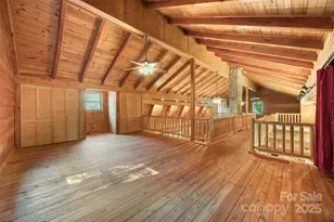 6328 4 Knights Ln, Clover, SC 29710 - Photo 6