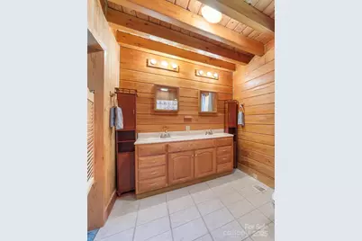 6328 Four Knights Lane, Clover, SC 29710 - Photo 14