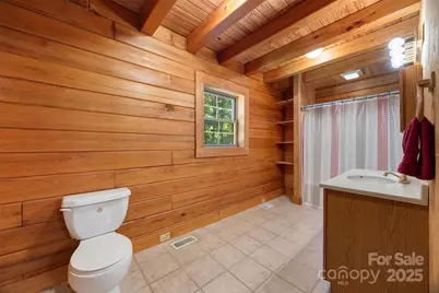 6328 Four Knights Lane, Clover, SC 29710 - Photo 18