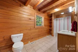 6328 4 Knights Ln, Clover, SC 29710 - Photo 18