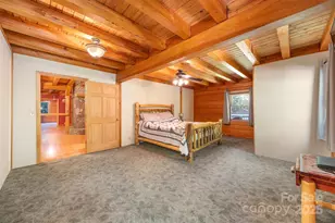 6328 4 Knights Ln, Clover, SC 29710 - Photo 12