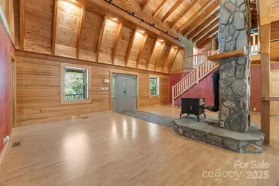 6328 Four Knights Lane, Clover, SC 29710 - Photo 8