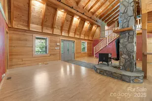 6328 4 Knights Ln, Clover, SC 29710 - Photo 8