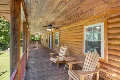 6328 Four Knights Lane, Clover, SC 29710 - Photo 24