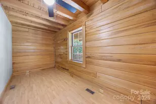 6328 4 Knights Ln, Clover, SC 29710 - Photo 20