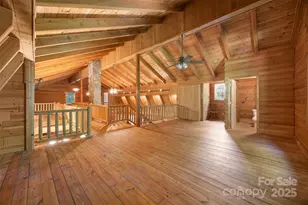 6328 4 Knights Ln, Clover, SC 29710 - Photo 22