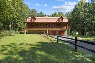 6328 4 Knights Ln, Clover, SC 29710 - Photo 2