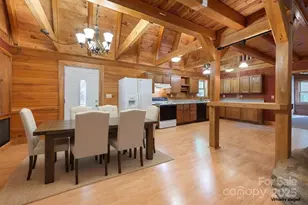 6328 4 Knights Ln, Clover, SC 29710 - Photo 10