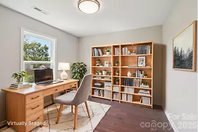 17 White Avenue, Asheville, NC 28803 - Photo 12