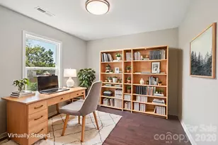 17 White Ave, Asheville, NC 28803 - Photo 12