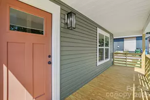 17 White Ave, Asheville, NC 28803 - Photo 2