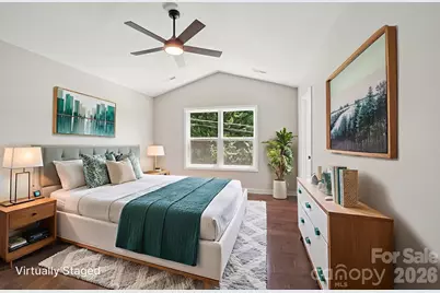 17 White Avenue, Asheville, NC 28803 - Photo 16