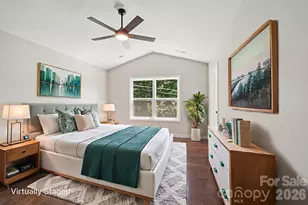 17 White Ave, Asheville, NC 28803 - Photo 16