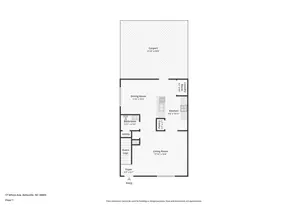 17 White Ave, Asheville, NC 28803 - Photo 26