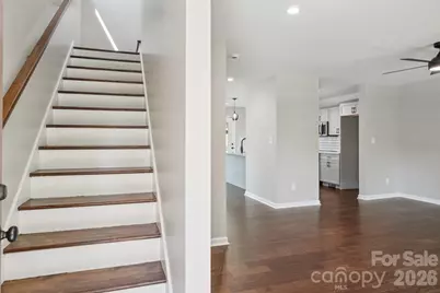 17 White Avenue, Asheville, NC 28803 - Photo 10