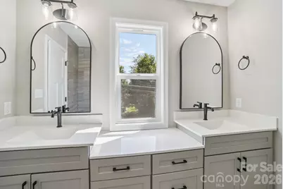 17 White Avenue, Asheville, NC 28803 - Photo 18