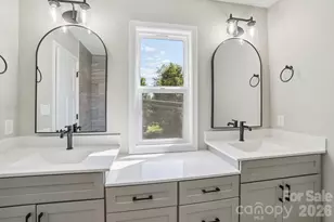 17 White Ave, Asheville, NC 28803 - Photo 18