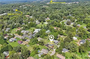 17 White Ave, Asheville, NC 28803 - Photo 22