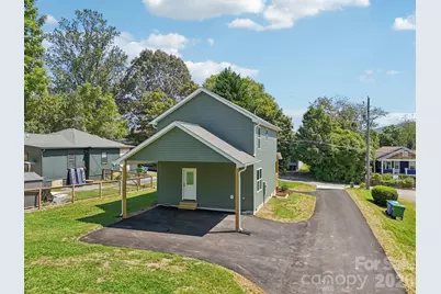 17 White Avenue, Asheville, NC 28803 - Photo 20