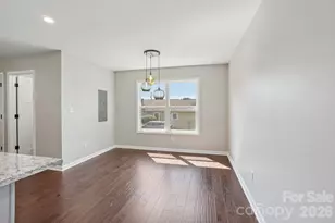 17 White Ave, Asheville, NC 28803 - Photo 8