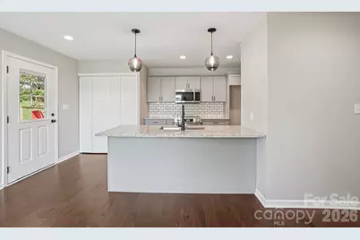 17 White Avenue, Asheville, NC 28803 - Photo 6