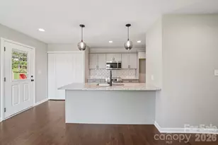 17 White Ave, Asheville, NC 28803 - Photo 6