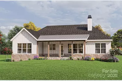 2042 Piper Ridge Drive, Lenoir, NC 28645 - Photo 2