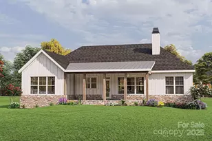 2042 Piper Ridge Dr, Lenoir, NC 28645 - Photo 2