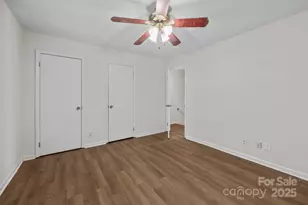 1300 Larchmont Pl, Salisbury, NC 28147 - Photo 22