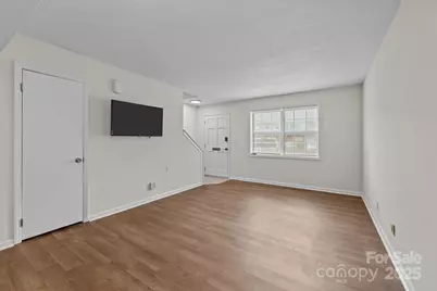 1300 Larchmont Place #208, Salisbury, NC 28147 - Photo 8