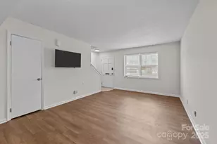 1300 Larchmont Pl, Salisbury, NC 28147 - Photo 8