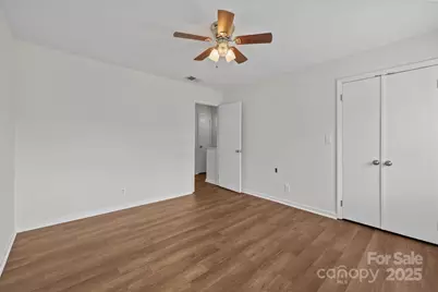 1300 Larchmont Place #208, Salisbury, NC 28147 - Photo 26