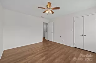 1300 Larchmont Pl, Salisbury, NC 28147 - Photo 26